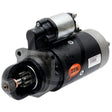 electromotor-tractor-12v-30kw-case-ihkramer-granit-376s99210-1