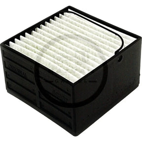 element-filtru-1