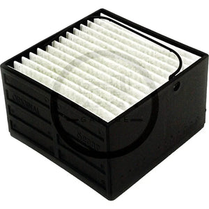 element-filtru-1