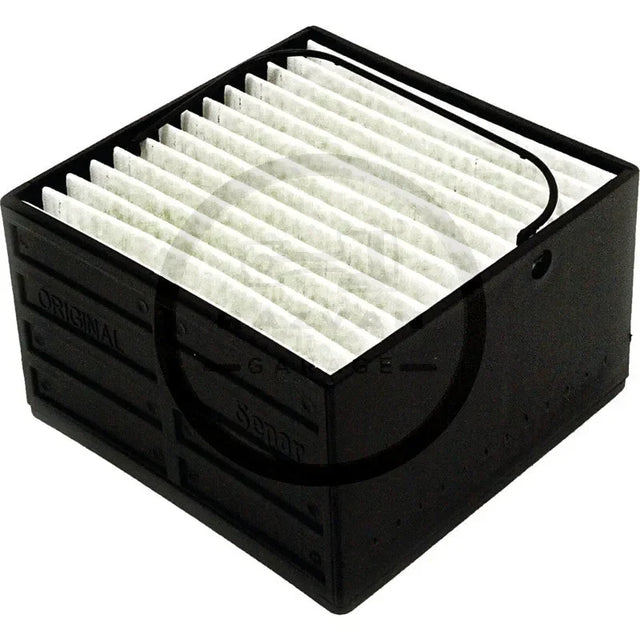 element-filtru-1