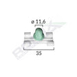 element-fixare-bandouri-laterale-pentru-bmw-3-e46-set-10-buc-1
