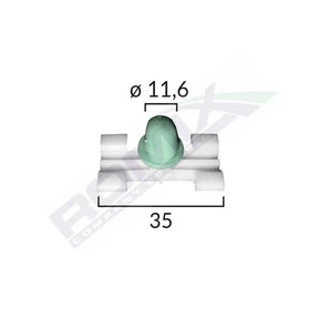 element-fixare-bandouri-laterale-pentru-bmw-3-e46-set-10-buc-1