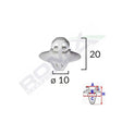 element-fixare-bandouri-laterale-pentru-crafter-sprinter-set-10-buc-1