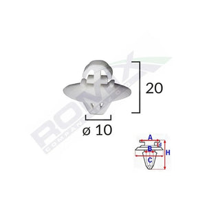 element-fixare-bandouri-laterale-pentru-crafter-sprinter-set-10-buc-1