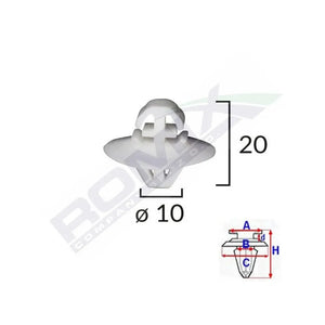 element-fixare-bandouri-laterale-pentru-crafter-sprinter-set-10-buc-1
