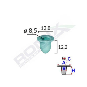 element-fixare-pentru-audibmwseatvw-12-8x12-2-albastru-set-10-buc-2