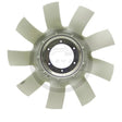 elice-de-ventilator-547mm-1