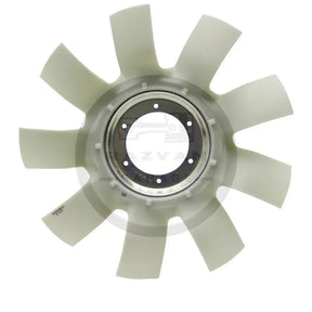 elice-de-ventilator-547mm-1