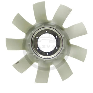 elice-de-ventilator-547mm-1
