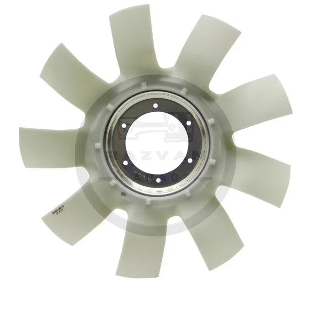 elice-de-ventilator-547mm-1