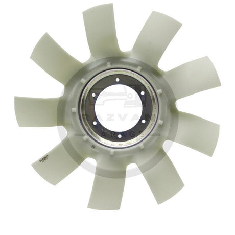 Elice de ventilator 547mm