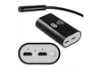 endoscop-pentru-laptop-tableta-sau-smartphone-cu-wifi-jbm-1