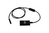Endoscop pentru laptop. tableta sau smartphone cu wifi jbm
