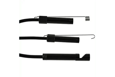 endoscop-pentru-laptop-tableta-sau-smartphone-cu-wifi-jbm-3