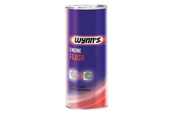 engine-flush-solutie-curatat-motorulla-interior-425-ml-1