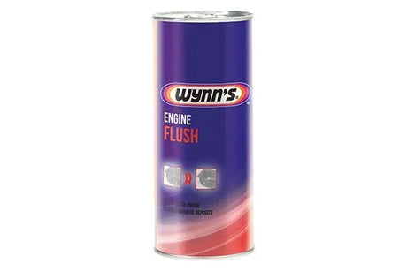 engine-flush-solutie-curatat-motorulla-interior-425-ml-1