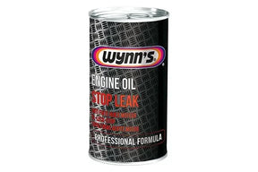 engine-oil-stop-leak-solutie-pt-oprire-scurgeri-ulei-1