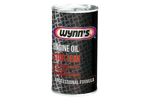 engine-oil-stop-leak-solutie-pt-oprire-scurgeri-ulei-1