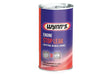 engine-stop-leak-solutie-pt-oprirea-scurgerilor-de-ulei-1
