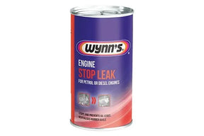 engine-stop-leak-solutie-pt-oprirea-scurgerilor-de-ulei-1