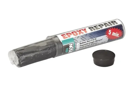 epoxy-repair-5-min-chit-epoxidic-bicomponent-universal-56-gr-1