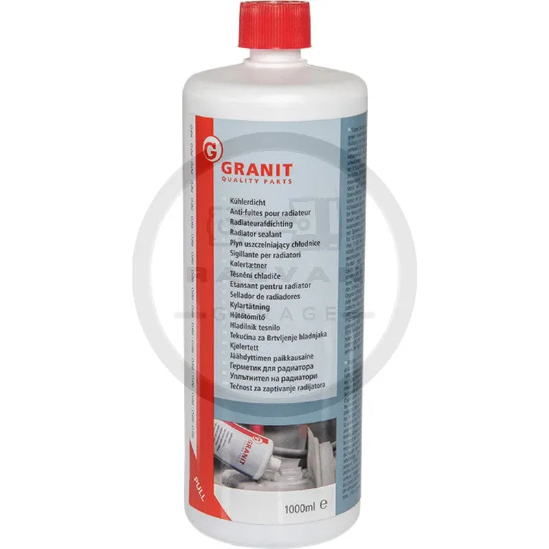 etansant-radiatoare-1