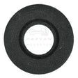 etansare-plata-1