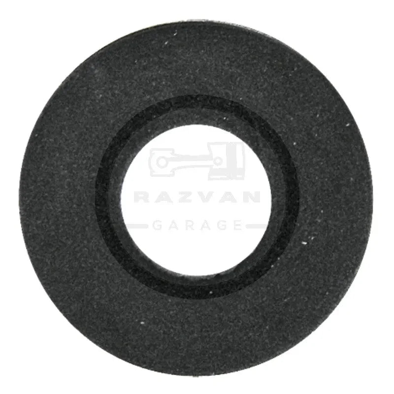 etansare-plata-1