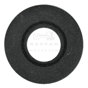 etansare-plata-1