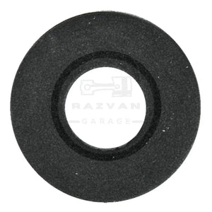 etansare-plata-1