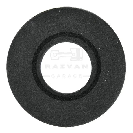 etansare-plata-1