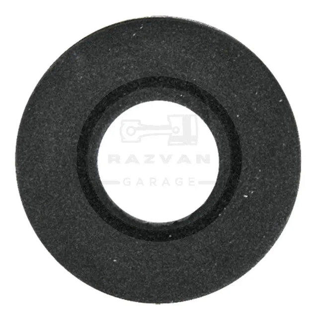 etansare-plata-1