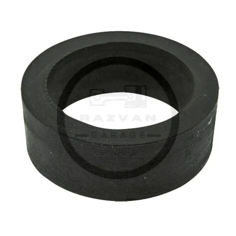 etansare-tevi-1