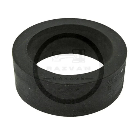 etansare-tevi-1