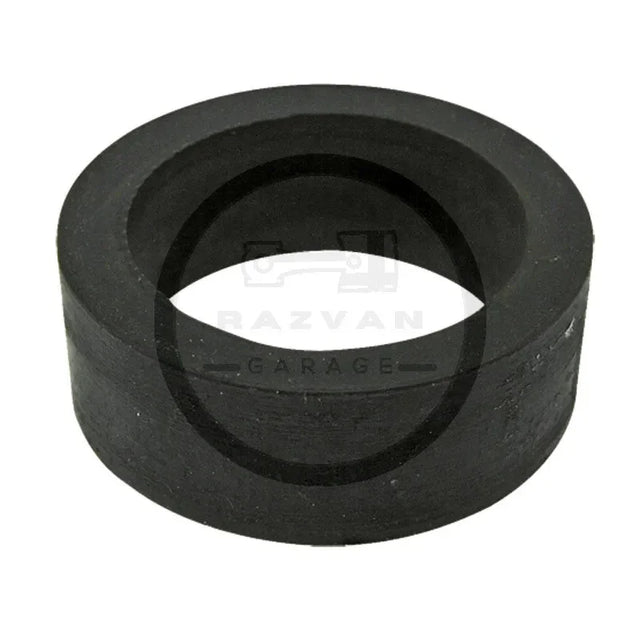 etansare-tevi-1