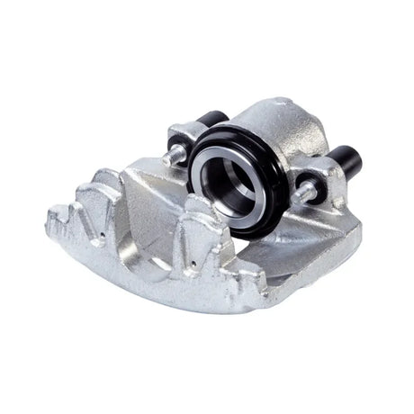 etrier-frana-dreapta-fata-krottendorf-compatibil-cu-vw-passat-b6-cc-golf-audi-skoda-seat-1