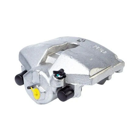 etrier-frana-dreapta-fata-krottendorf-compatibil-cu-vw-passat-b6-cc-golf-audi-skoda-seat-2