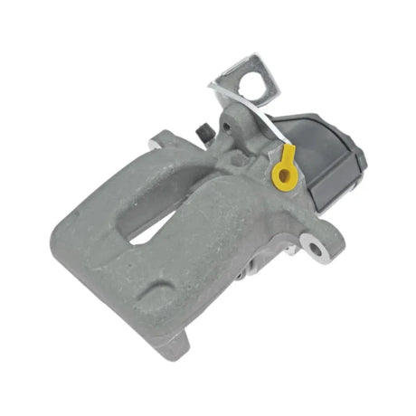 Etrier frana dreapta spate cu motoras electric compatibil cu VW Passat B6 3C0615404