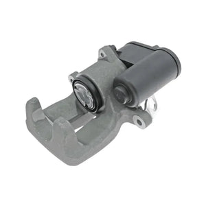 etrier-frana-spate-dreapta-12-torx-compatibil-vw-passat-b6-3c0615404-1