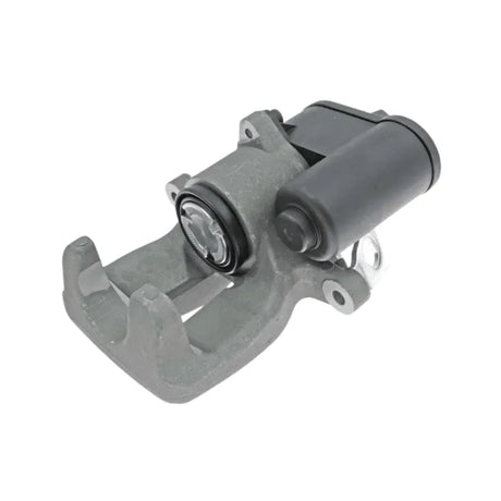 etrier-frana-spate-dreapta-12-torx-compatibil-vw-passat-b6-3c0615404-1