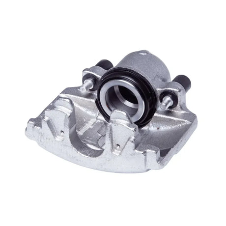 etrier-frana-stanga-fata-krottendorf-compatibil-cu-vw-passat-b6-cc-golf-audi-skoda-seat-1