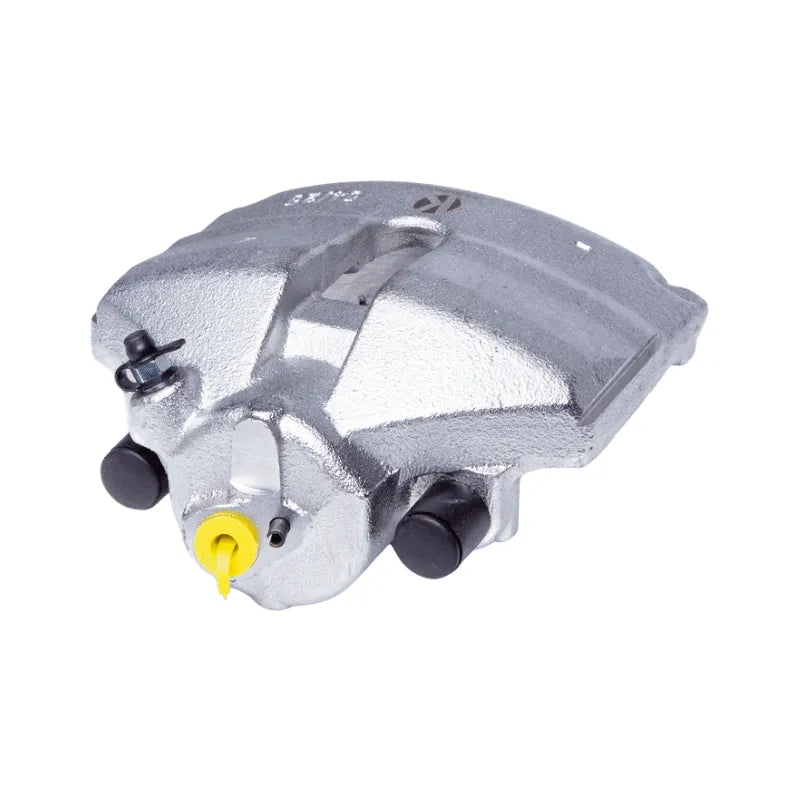 Etrier frana stanga fata Krottendorf compatibil cu vw passat b6 CC golf audi skoda seat