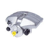 Etrier frana stanga fata Krottendorf compatibil cu vw passat b6 CC golf audi skoda seat