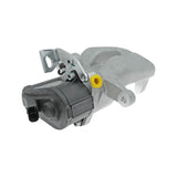 Etrier frana stanga spate cu motoras electric compatibil cu VW Passat B6 3C0615403