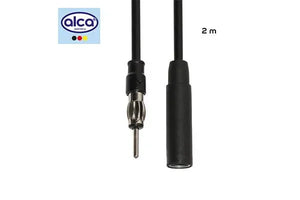 extensie-cablu-antene-auto-lungime-2m-1