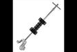 extractor-angrenaje-cu-ciocan-culisant-de-impact-jbm-1