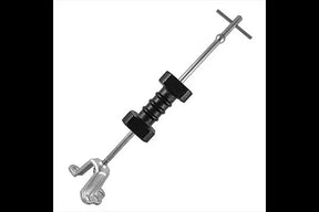 extractor-angrenaje-cu-ciocan-culisant-de-impact-jbm-1