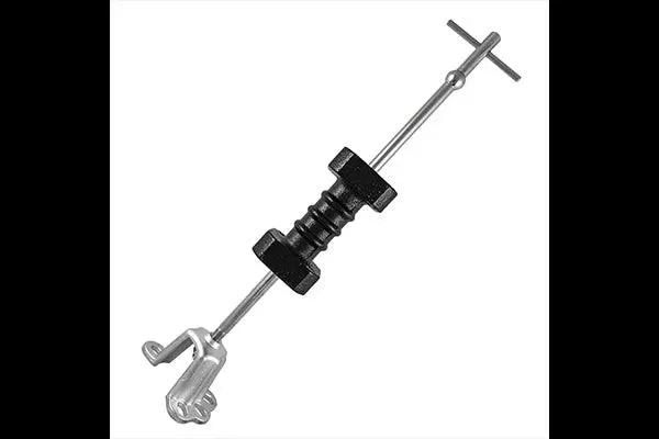 extractor-angrenaje-cu-ciocan-culisant-de-impact-jbm-1