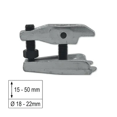 extractor-articulatii-sferice-jbm-1