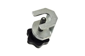 extractor-brat-stergator-geko-1